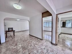 Blk 529 Jurong West Street 52 (Jurong West), HDB 5 Rooms #574934621